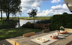254 Nieuwlandseweg